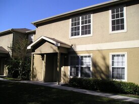 36232 Misty Oak Dr in Zephyrhills, FL - Building Photo