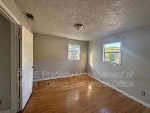 3709 6th Ave in Fort Worth, TX - Building Photo - Building Photo