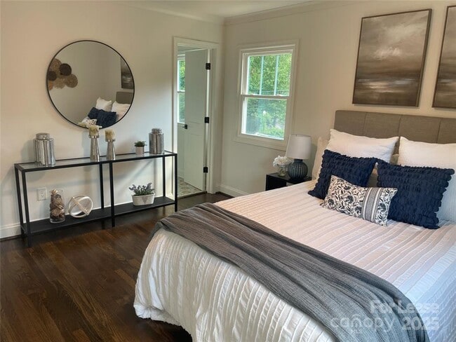 5840 Charing Pl in Charlotte, NC - Building Photo - Building Photo