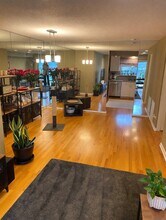 3245 Milwauke in Northbrook, IL - Building Photo - Building Photo