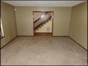 26 Rio Grande Forest Dr in Little Rock, AR - Building Photo - Building Photo