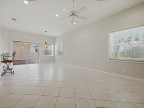 6709 Garde Rd in Boynton Beach, FL - Building Photo - Building Photo