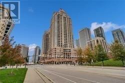 4090-4090 Living Arts Dr in Mississauga, ON - Building Photo