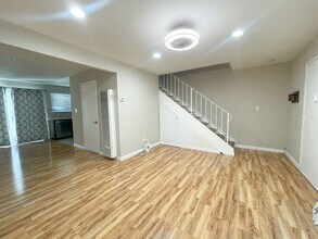 38594 Royal Ann Common in Fremont, CA - Building Photo - Building Photo