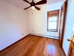 0 Rotterdam St in Rotterdam, NY - Building Photo - Building Photo