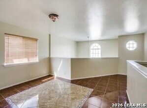 7714 Crown Meadows in San Antonio, TX - Building Photo - Building Photo