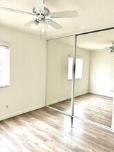 4245 34th St in San Diego, CA - Building Photo - Building Photo