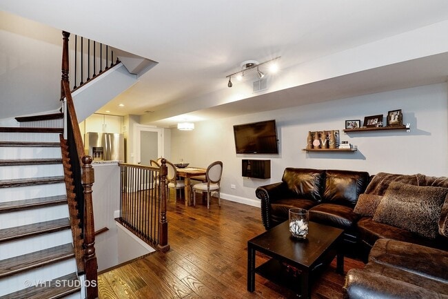 property at 2235 N Clifton Ave