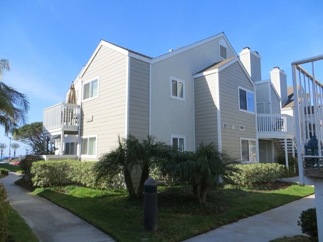 34106 Selva Rd in Dana Point, CA - Building Photo - Building Photo