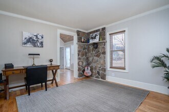 308 Ballston Ave, Unit 108 in Saratoga Springs, NY - Building Photo - Building Photo