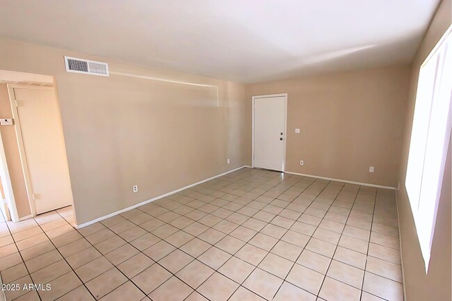 430 N Hall in Mesa, AZ - Building Photo - Building Photo