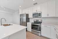 12240 Wellen Golf St, Unit 201 in Venice, FL - Building Photo - Building Photo