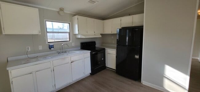 2263 Stanley Rd in Dacula, GA - Building Photo - Building Photo