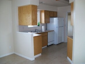 4448 Lake Mead Dr in Greeley, CO - Foto de edificio - Building Photo