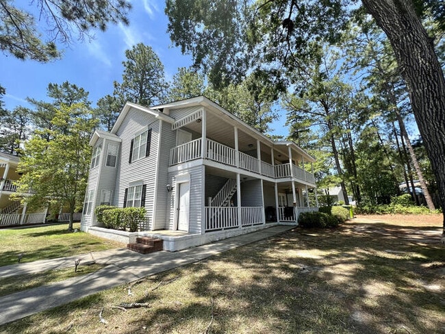 21 Battery Walk Ct in Columbia, SC - Building Photo - Building Photo