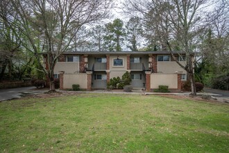 2018 S Milledge Ave in Athens, GA - Building Photo - Building Photo
