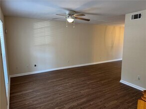 710 Summer Pl NW in Norcross, GA - Building Photo - Building Photo