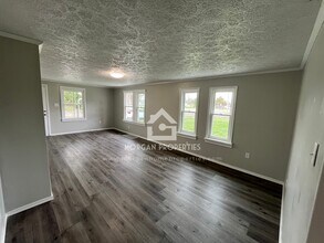 1923 Sheridan St in Anderson, IN - Building Photo - Building Photo