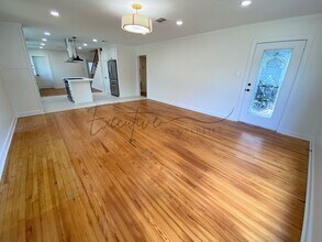 1805 Riverside Dr in Lake Charles, LA - Building Photo - Building Photo