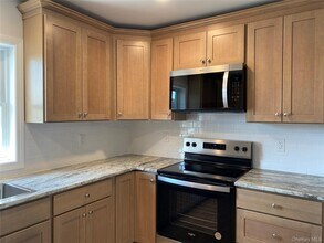 120 E Central Ave in Pearl River, NY - Building Photo - Building Photo