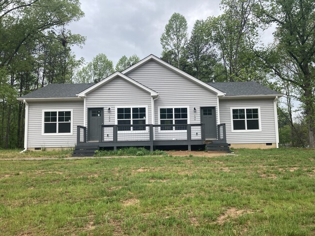 property at 108 Livingston Rd