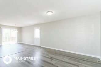 1046 Ball Park Rd in Thomasville, NC - Building Photo - Building Photo