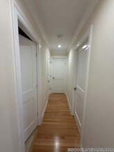 1443 Beacon St in Brookline, MA - Building Photo - Building Photo