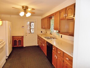 216 N Everett Ave in Scranton, PA - Building Photo - Building Photo
