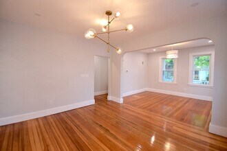 187 Liberty St in Quincy, MA - Building Photo - Building Photo