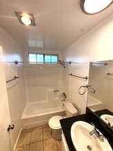 8722 Burton Way in Los Angeles, CA - Foto de edificio - Building Photo