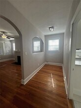 3303 W Empedrado St, Unit 3 in Tampa, FL - Building Photo - Building Photo