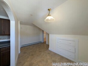 26 West St in Malden, MA - Building Photo - Building Photo