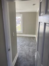 2730 Grace St in Columbus, OH - Building Photo - Building Photo