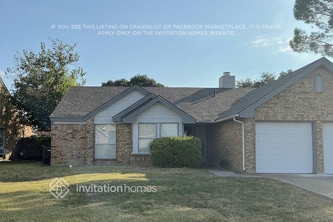 property at 7818 Spinnaker Cove