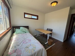 2424 L St in Eureka, CA - Building Photo - Building Photo