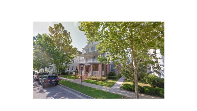 4486 Pleasant Ave, Unit B in Norfolk, VA - Foto de edificio - Building Photo