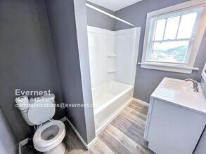 32 Woodlawn Dr-Unit -8 in Chattanooga, TN - Building Photo - Building Photo