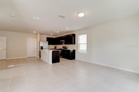 4078 Feather Tree Dr in Apopka, FL - Building Photo - Building Photo