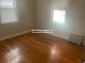 48 John F. Kennedy St, Unit 10 in Cambridge, MA - Building Photo