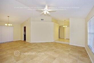 20407 Melville St in Orlando, FL - Building Photo - Building Photo