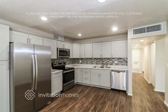 3146 W Cactus Rd in Phoenix, AZ - Foto de edificio - Building Photo