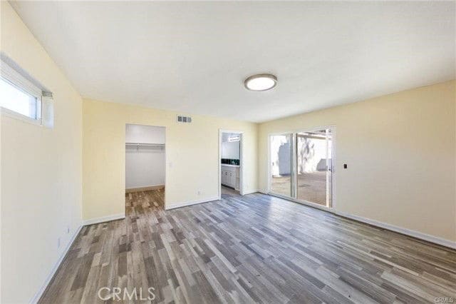 6401 Hubbard Rd in Acton, CA - Building Photo - Building Photo