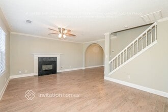 2909 Sentinel Cir in Lawrenceville, GA - Building Photo - Building Photo