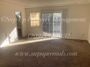 10781 Buena Oaks Dr in Sonora, CA - Building Photo - Building Photo