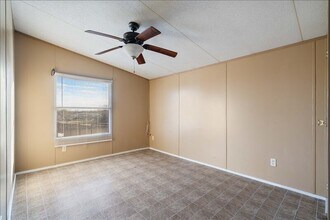 12309 Mustang Mesa Dr in Buda, TX - Building Photo - Building Photo