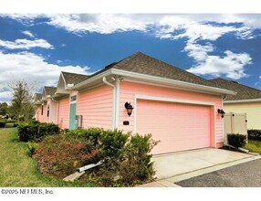 42 Charter Cir in Nocatee, FL - Building Photo - Building Photo