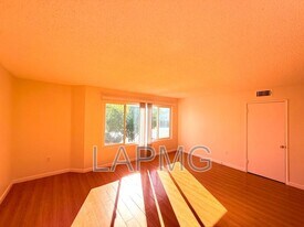 1059 Western Ave in Glendale, CA - Building Photo