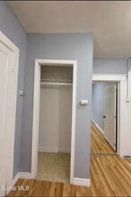 247 Elk St in Albany, NY - Building Photo - Building Photo