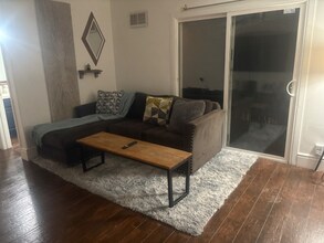 5760 Riley St in San Diego, CA - Building Photo - Building Photo