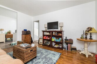 4083 38th St, Unit 4083 in San Diego, CA - Building Photo - Building Photo